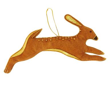 National Gallery hare decoration.jpg National Gallery hare decoration.jpg